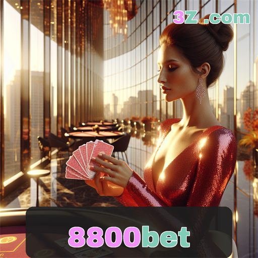 Baixar Jogos e Diversão no 8800bet: Descubra Novidades