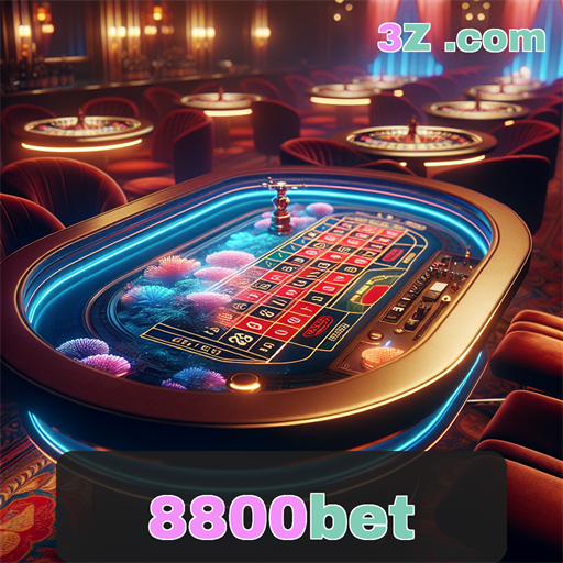 Aventura e Apostas: Esporte na 8800bet para Todos