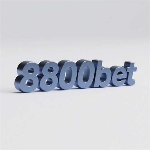 8800bet